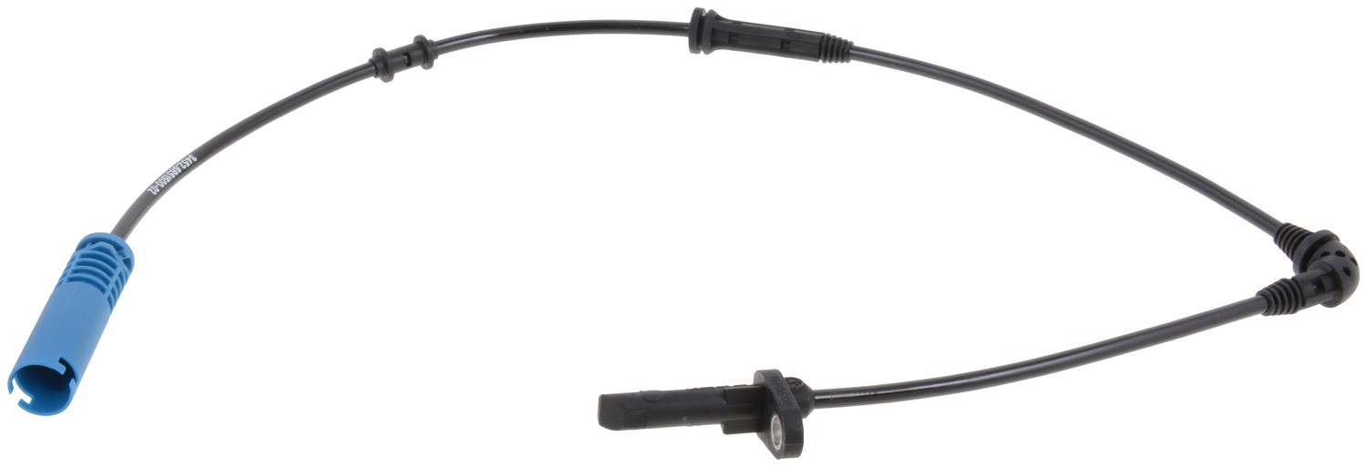 Bosch BOS-0265007807 Bosch Wheel Speed Sensor