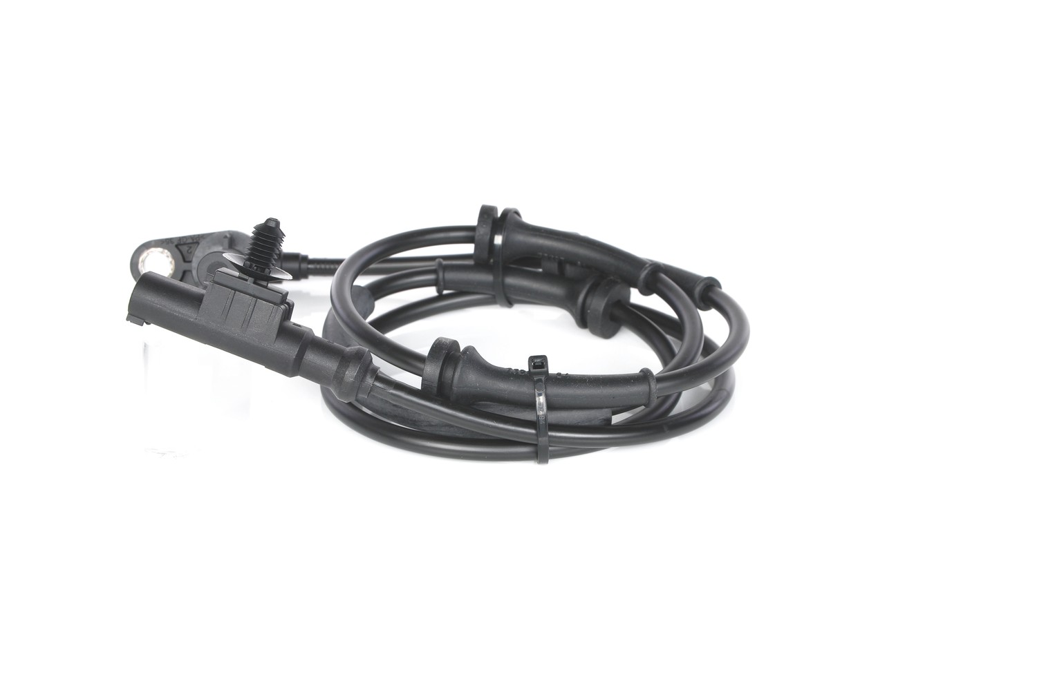 Bosch BOS-0265007922 Bosch Wheel Speed Sensor
