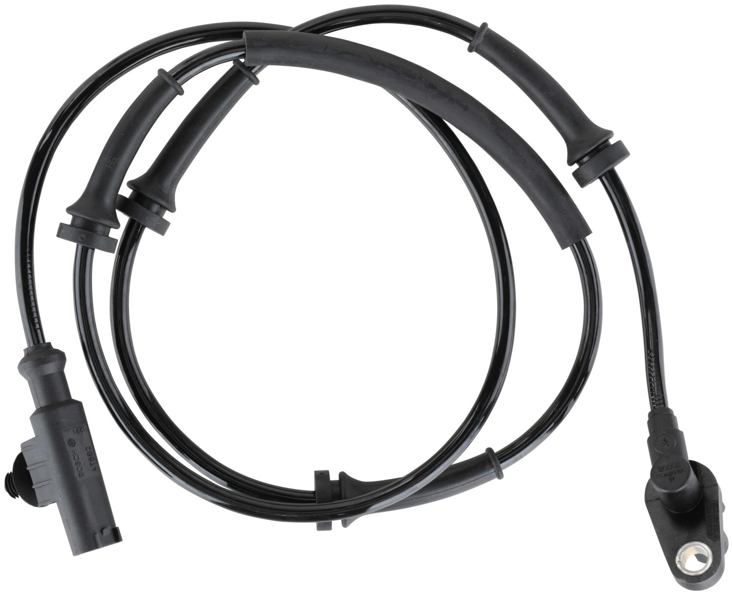 Bosch BOS-0265007922 Bosch Wheel Speed Sensor - Image 2
