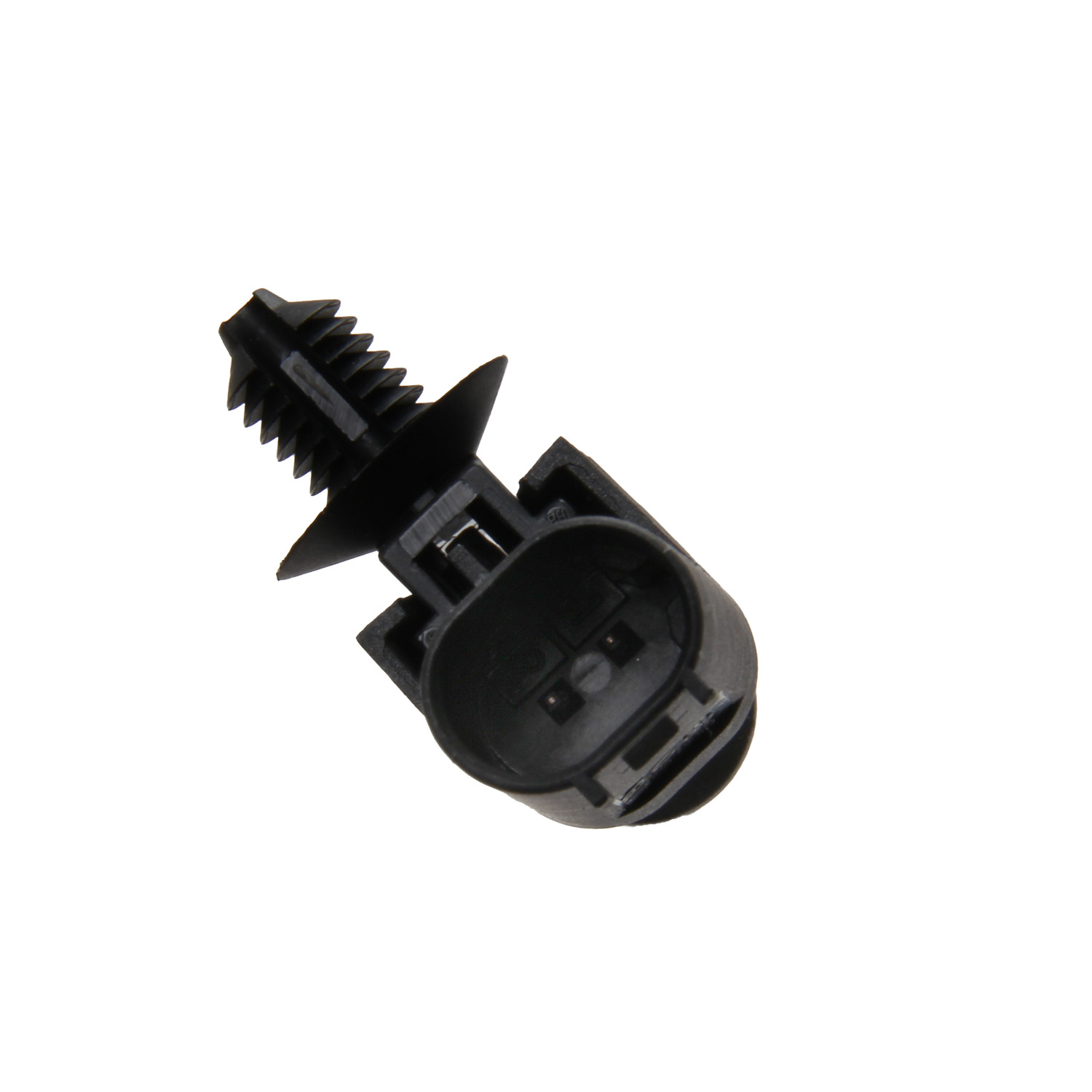 Bosch BOS-0265007922 Bosch Wheel Speed Sensor - Image 3