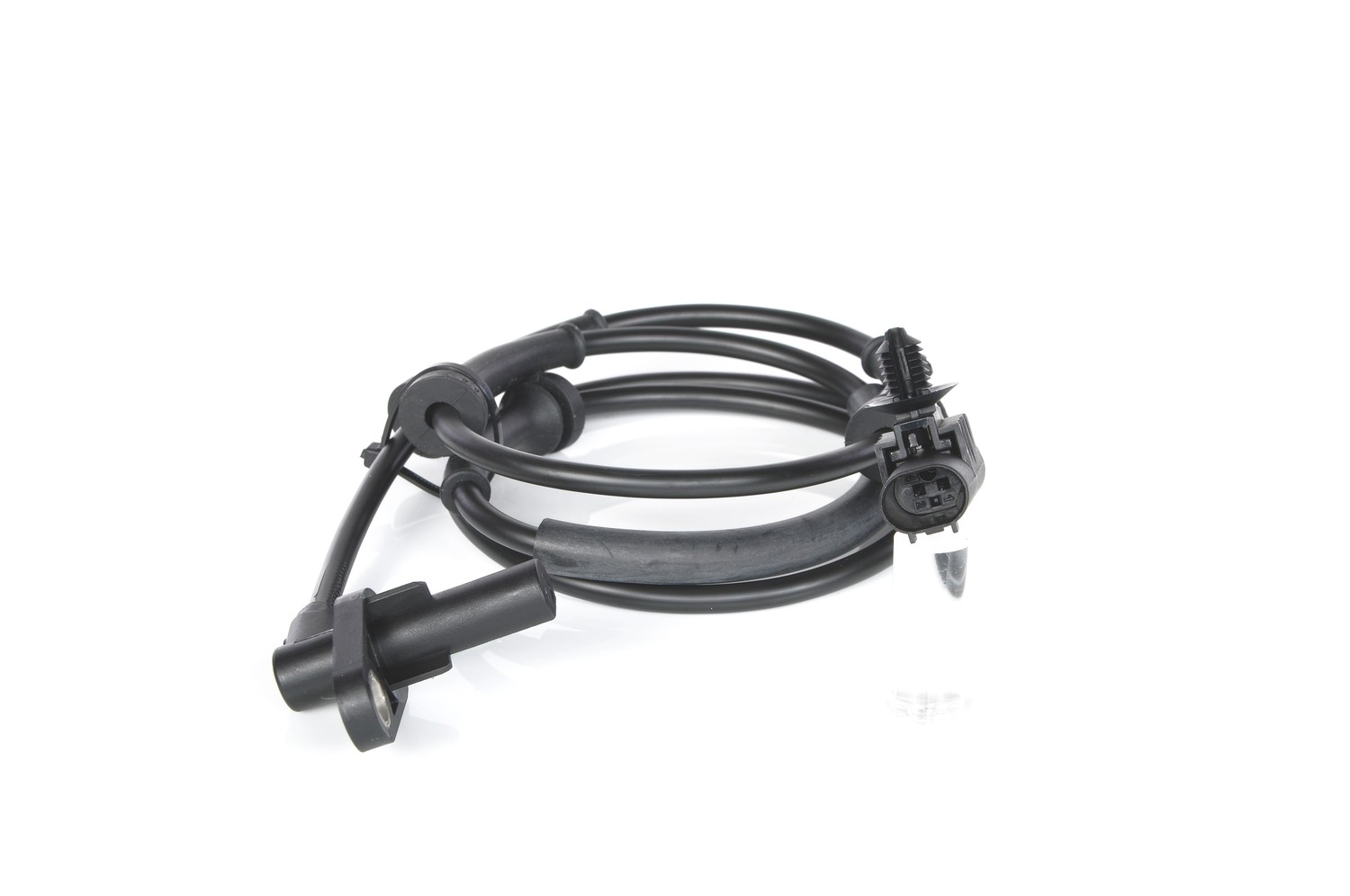 Bosch BOS-0265007922 Bosch Wheel Speed Sensor - Image 4