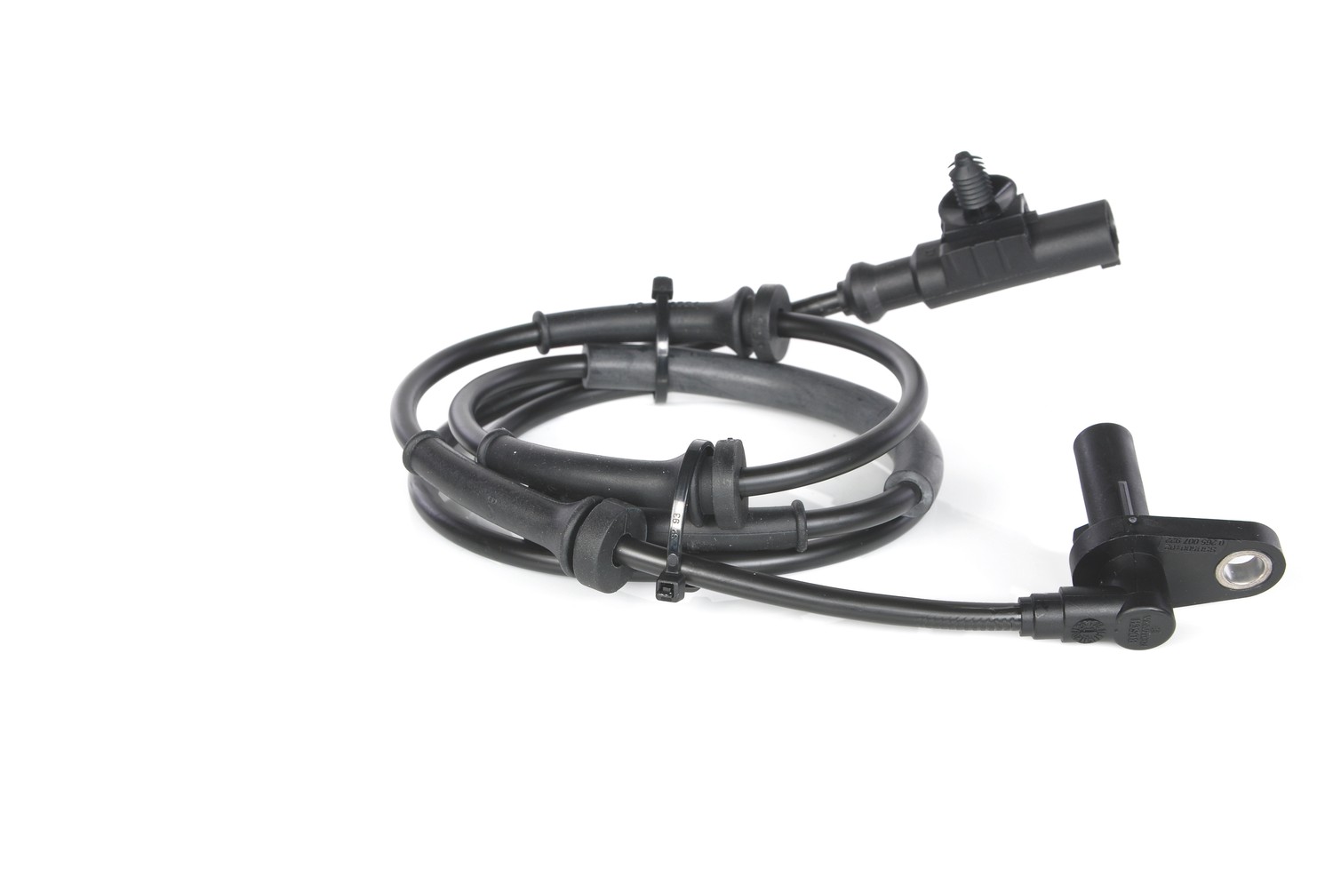 Bosch BOS-0265007922 Bosch Wheel Speed Sensor - Image 5