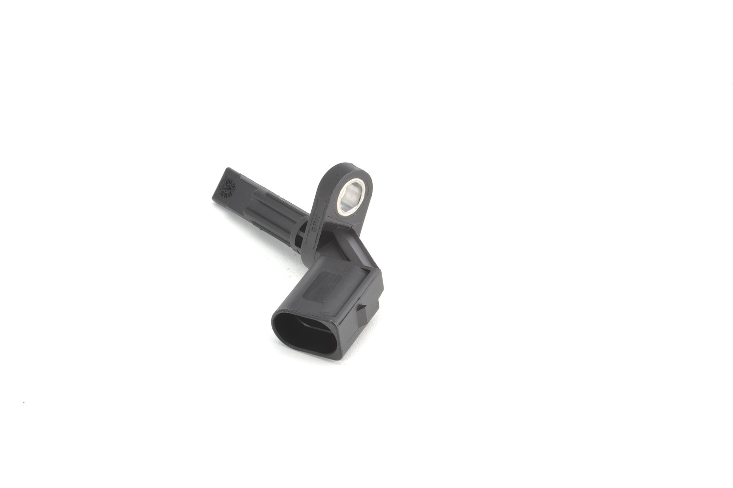 Bosch BOS-0265007928 Bosch Wheel Speed Sensor