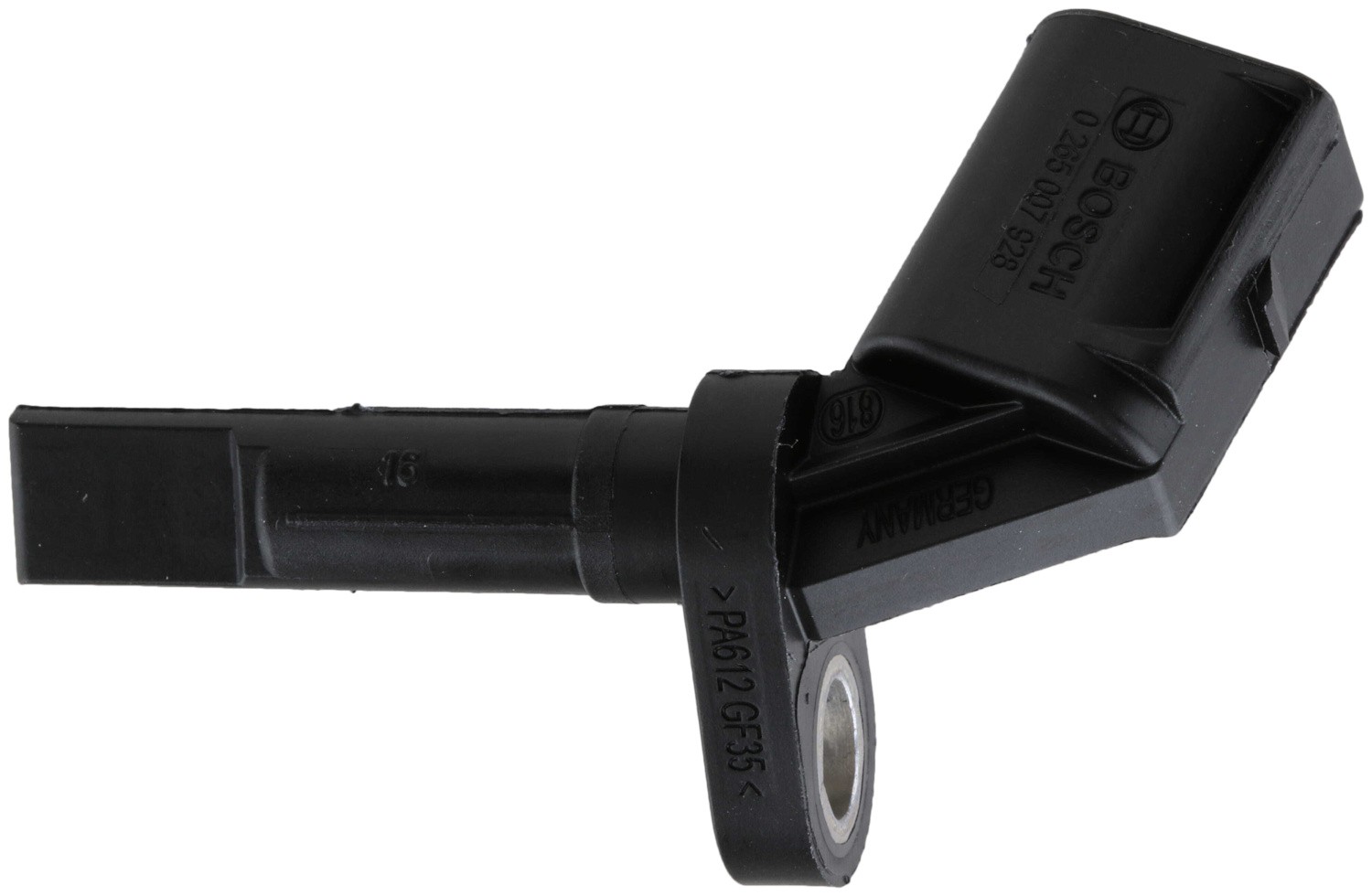 Bosch BOS-0265007928 Bosch Wheel Speed Sensor - Image 2