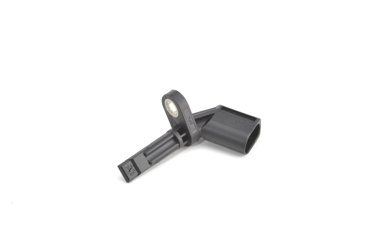 Bosch BOS-0265007928 Bosch Wheel Speed Sensor - Image 3
