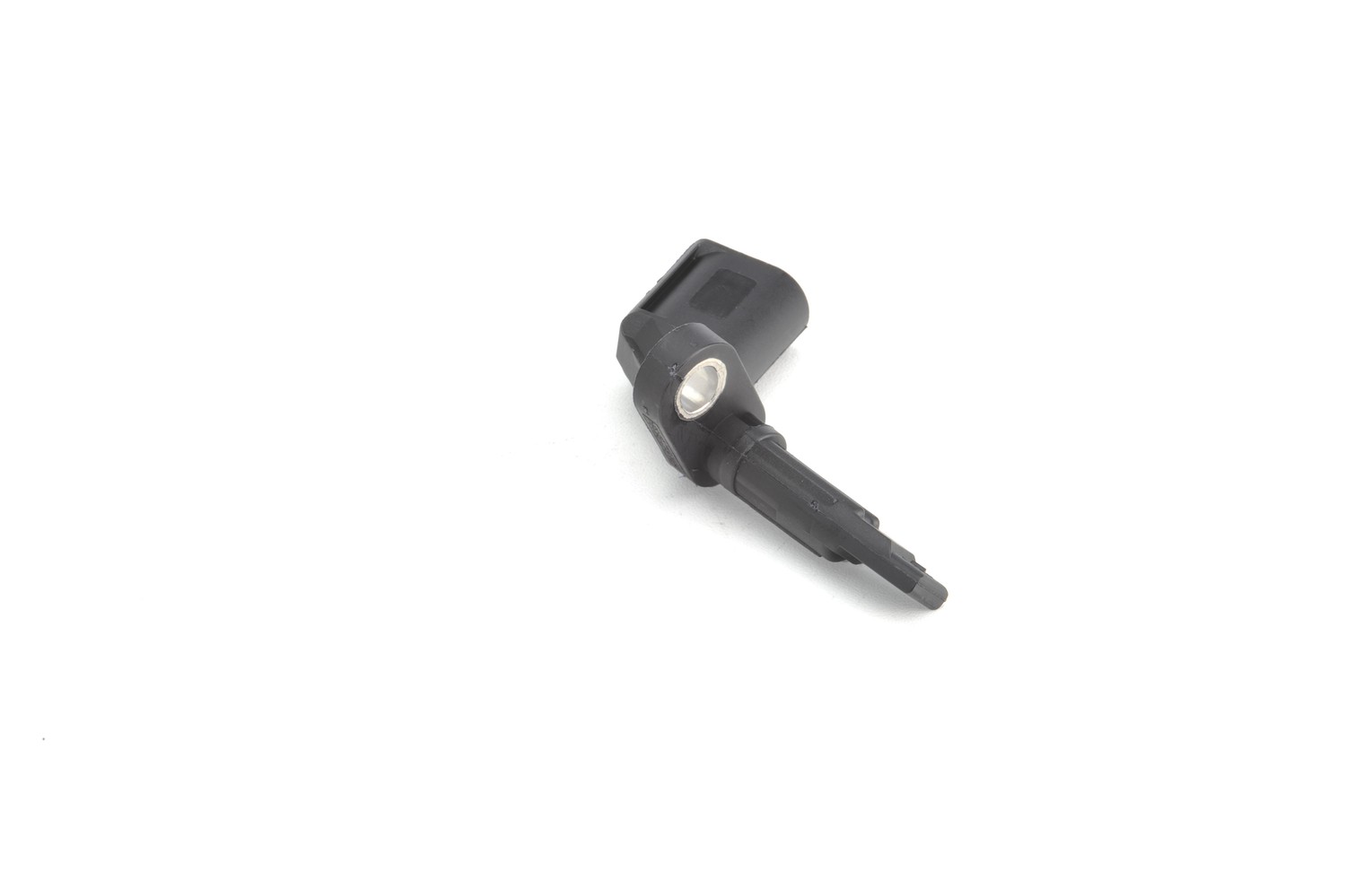 Bosch BOS-0265007928 Bosch Wheel Speed Sensor - Image 4