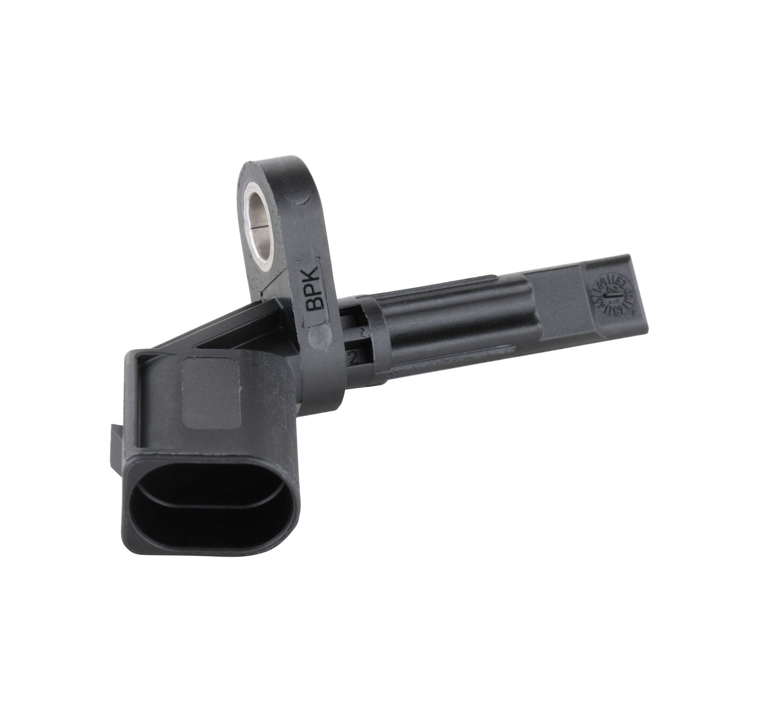 Bosch BOS-0265007930 Bosch Wheel Speed Sensor