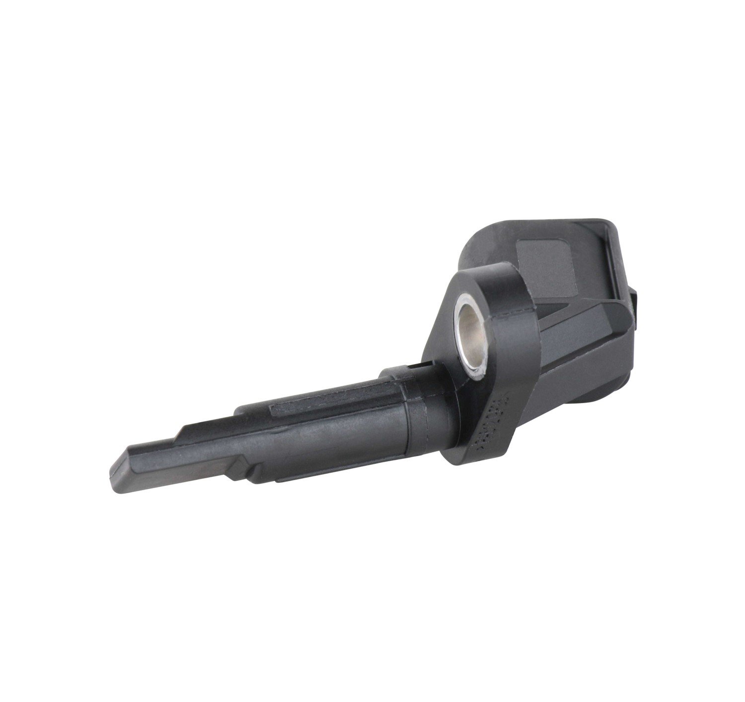 Bosch BOS-0265007930 Bosch Wheel Speed Sensor - Image 2