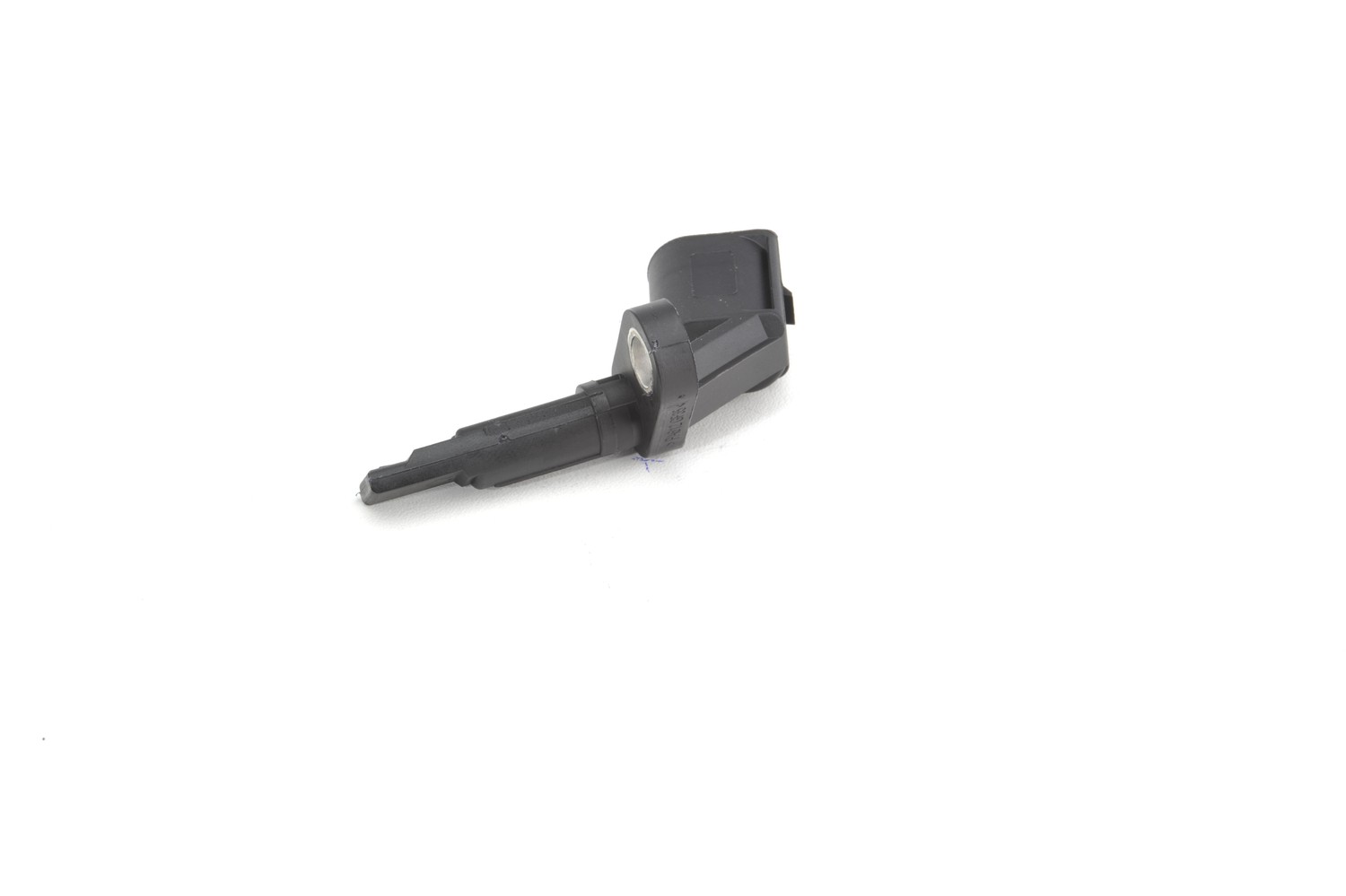 Bosch BOS-0265007930 Bosch Wheel Speed Sensor - Image 3