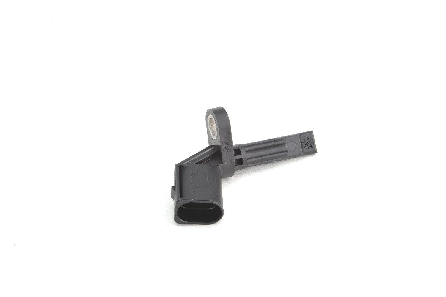 Bosch BOS-0265007930 Bosch Wheel Speed Sensor - Image 4