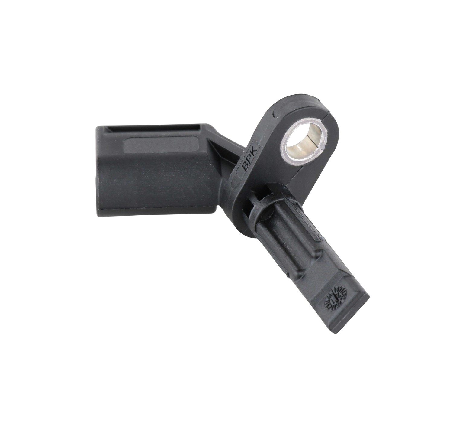 Bosch BOS-0265007930 Bosch Wheel Speed Sensor - Image 5