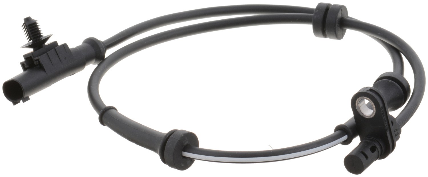 Bosch BOS-0265007932 Bosch Wheel Speed Sensor