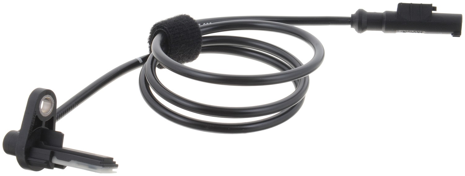 Bosch BOS-0265007962 Bosch Wheel Speed Sensor