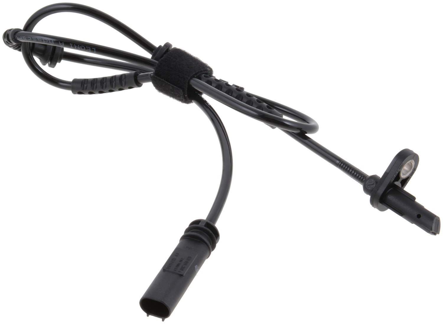 Bosch BOS-0265007982 Bosch Wheel Speed Sensor