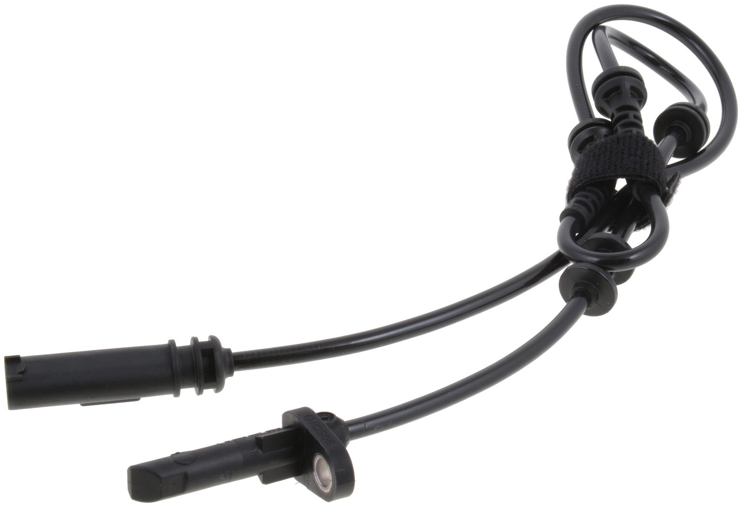 Bosch BOS-0265007983 Bosch Wheel Speed Sensor