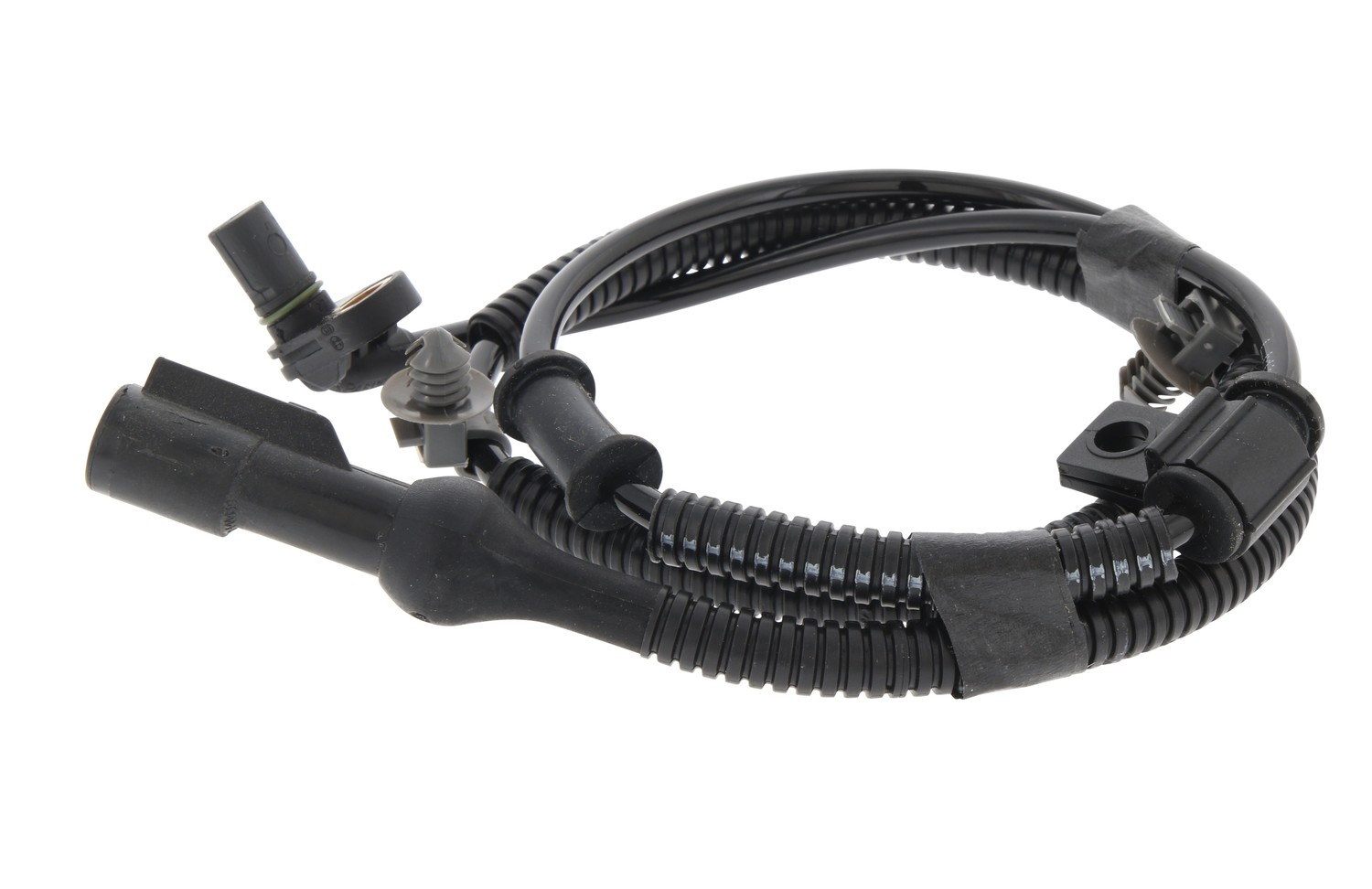 Bosch 265008014 Wheel Speed Sensor