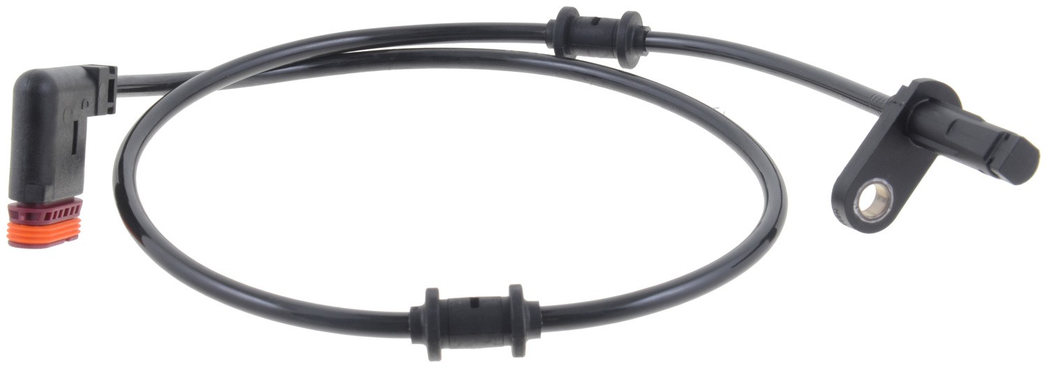 Bosch BOS-0265008134 Bosch Wheel Speed Sensor
