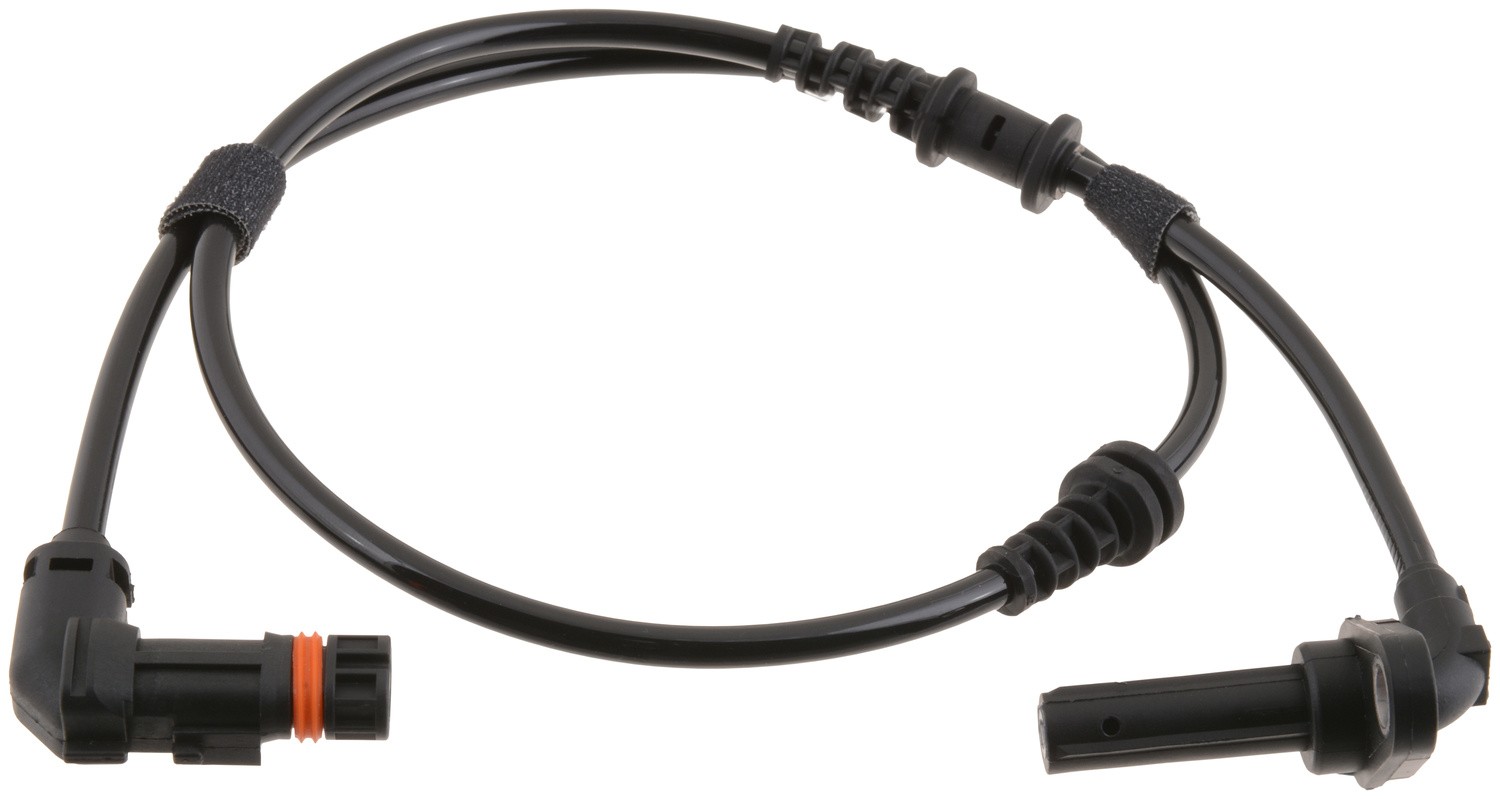 Bosch BOS-0265008135 Bosch Wheel Speed Sensor