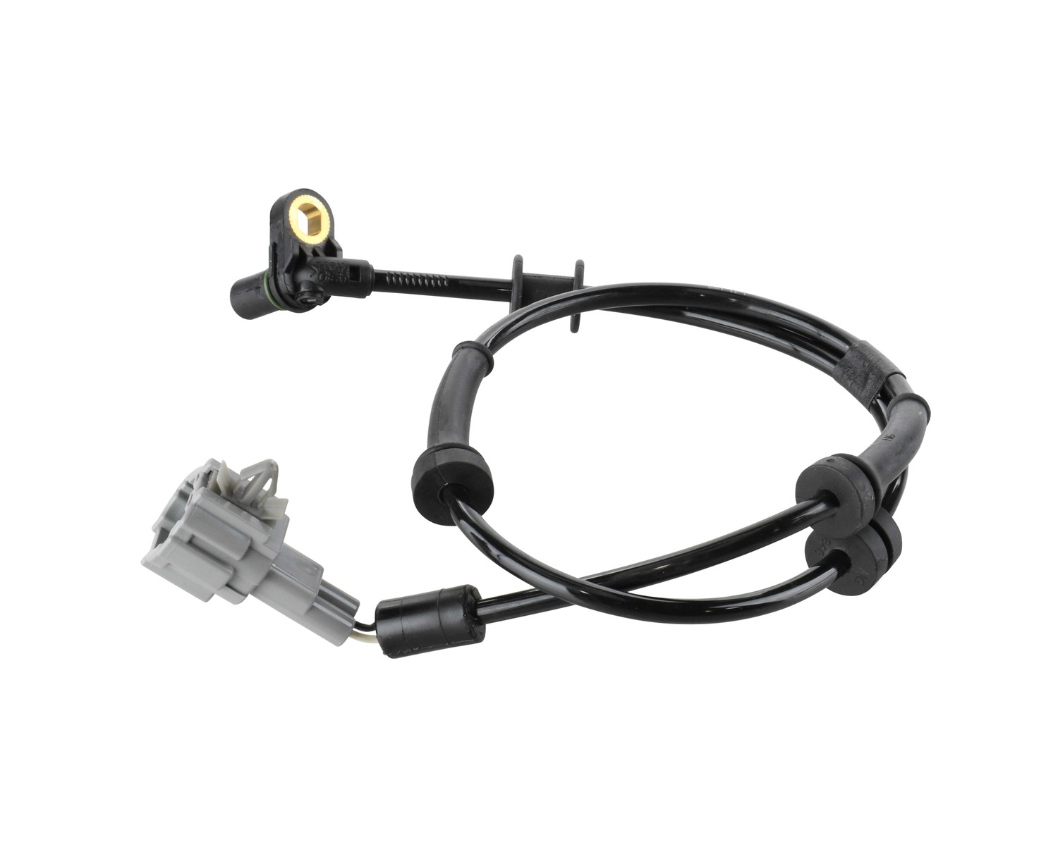 Bosch 265008147 Wheel Speed Sensor