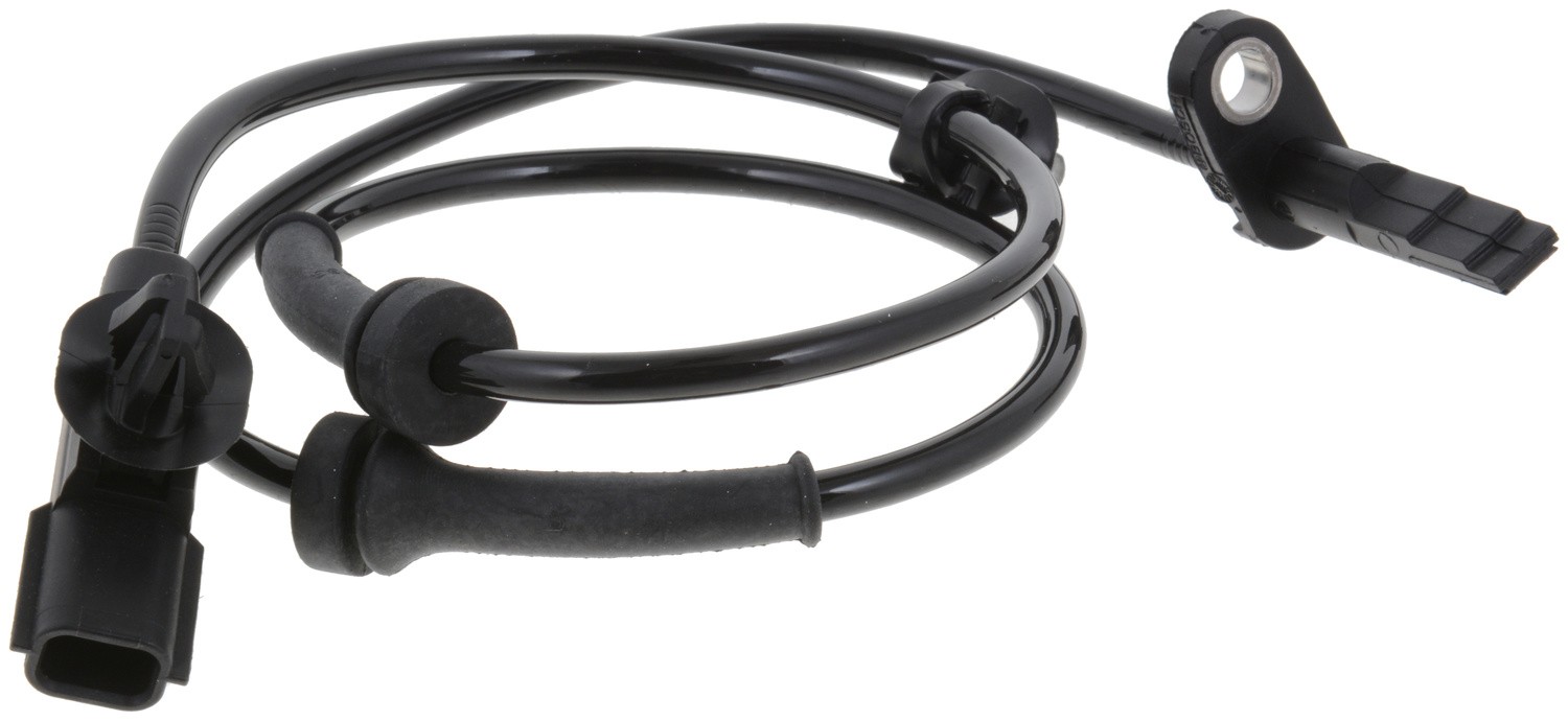 Bosch 265008311 Wheel Speed Sensor