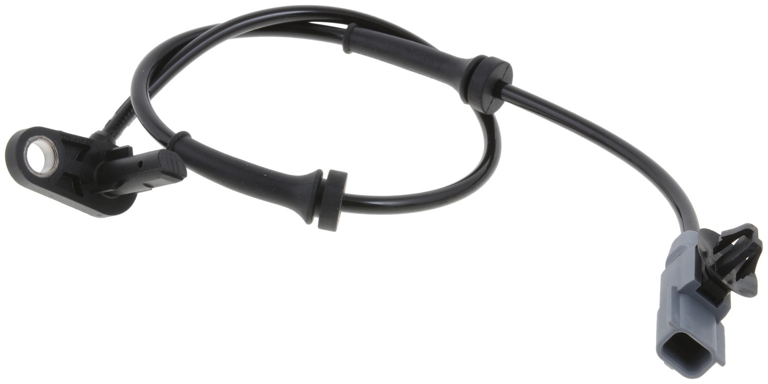 Bosch BOS-0265008312 Bosch Wheel Speed Sensor