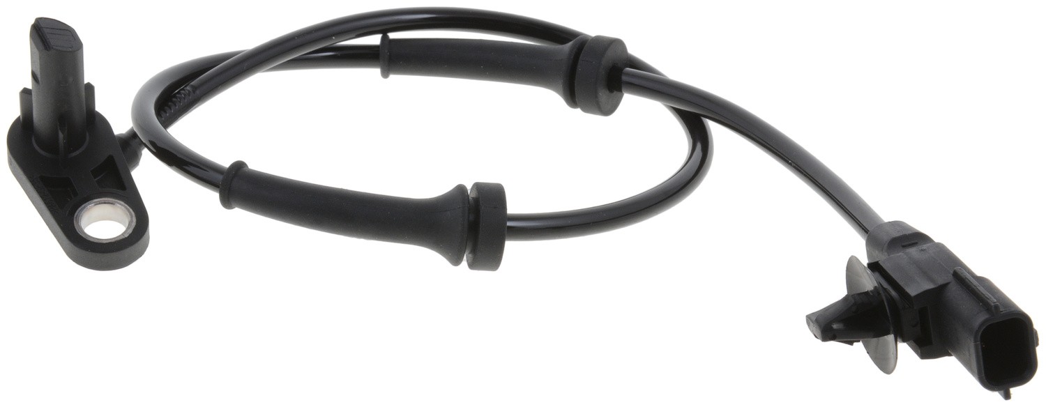 Bosch BOS-0265008313 Bosch Wheel Speed Sensor