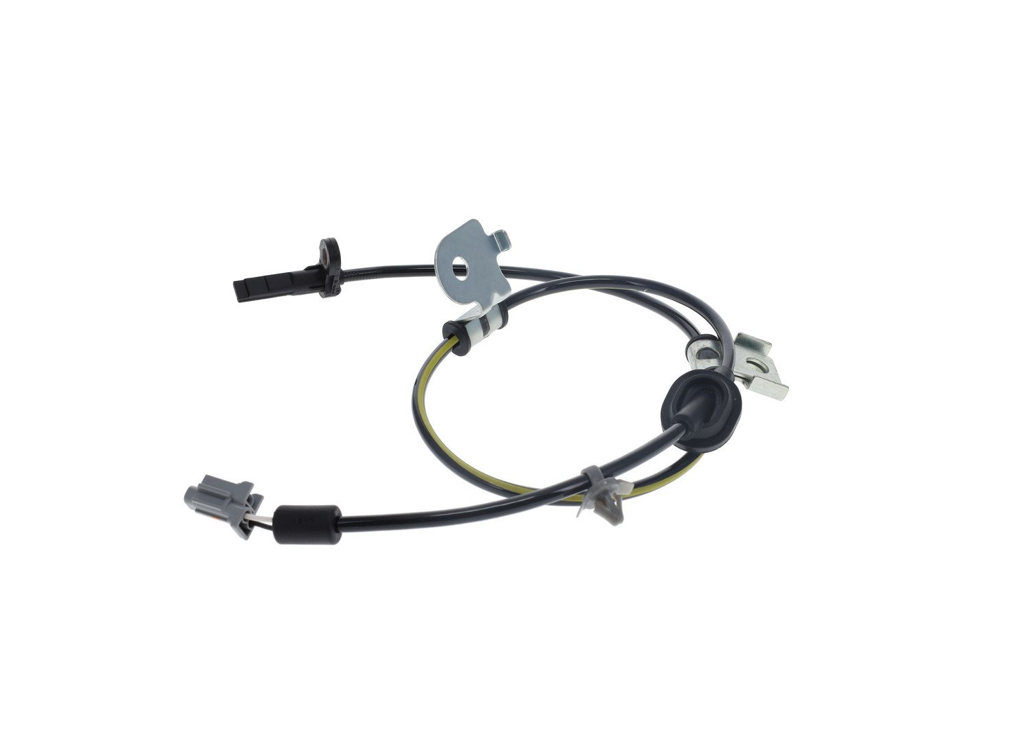 Bosch 265008338 Wheel Speed Sensor