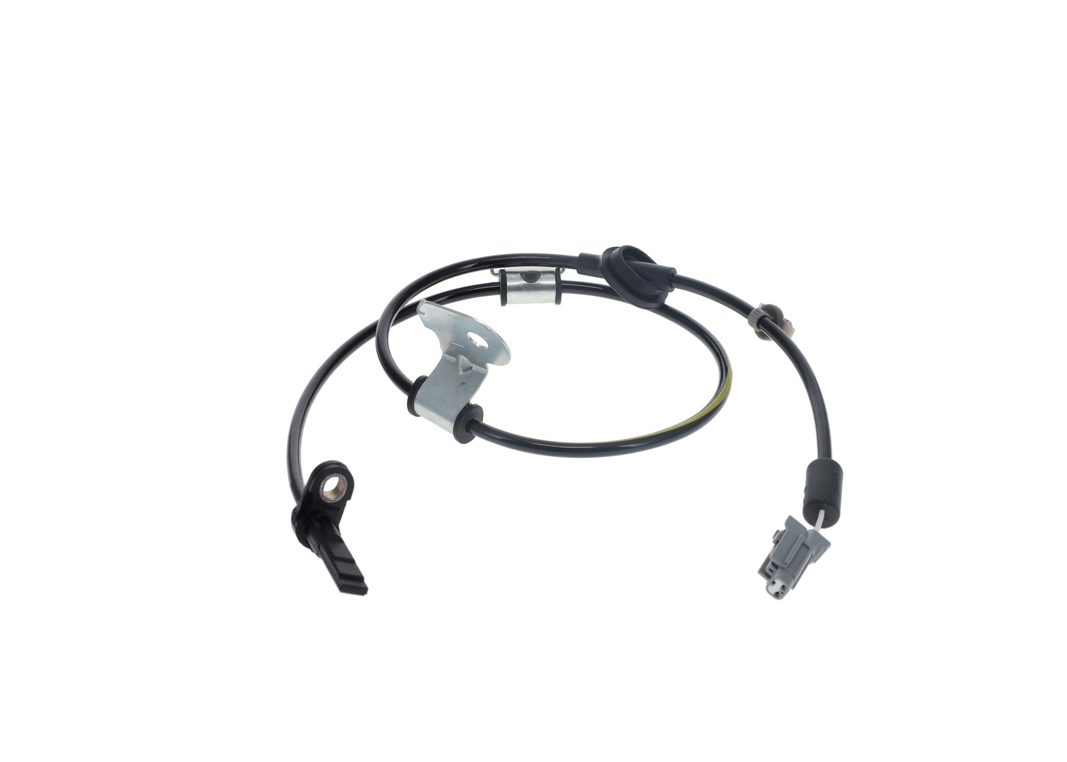 Bosch 265008338 Wheel Speed Sensor - Image 2