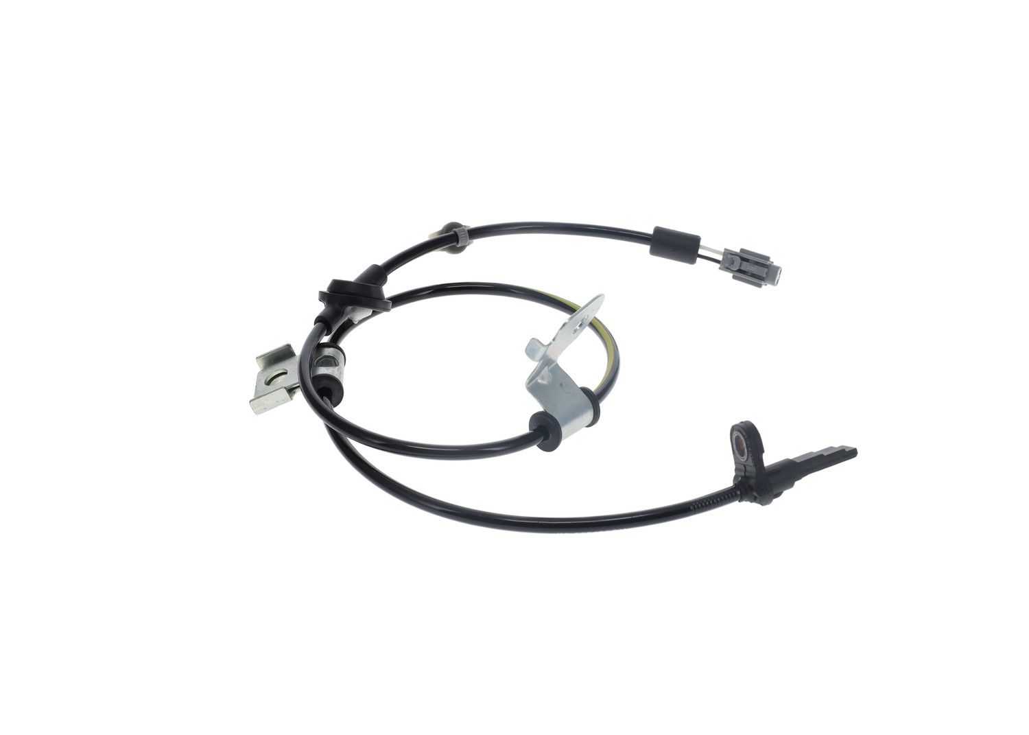 Bosch 265008338 Wheel Speed Sensor - Image 3
