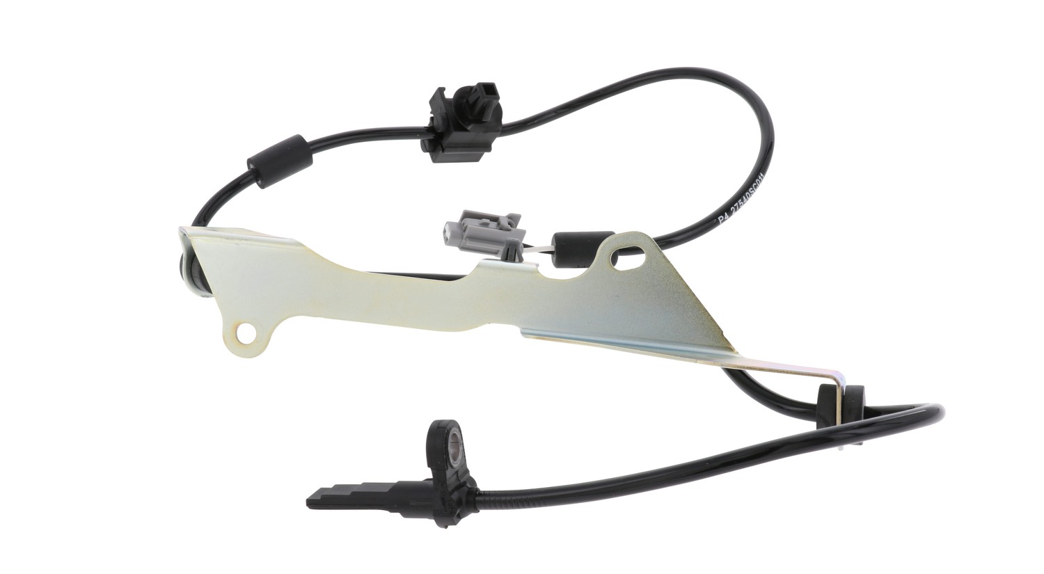 Bosch BOS-0265008346 Bosch Wheel Speed Sensor