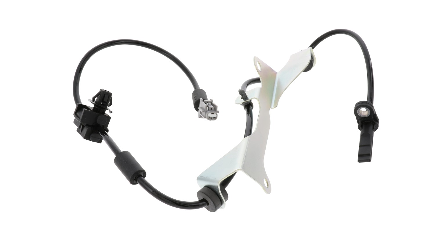 Bosch BOS-0265008346 Bosch Wheel Speed Sensor - Image 2