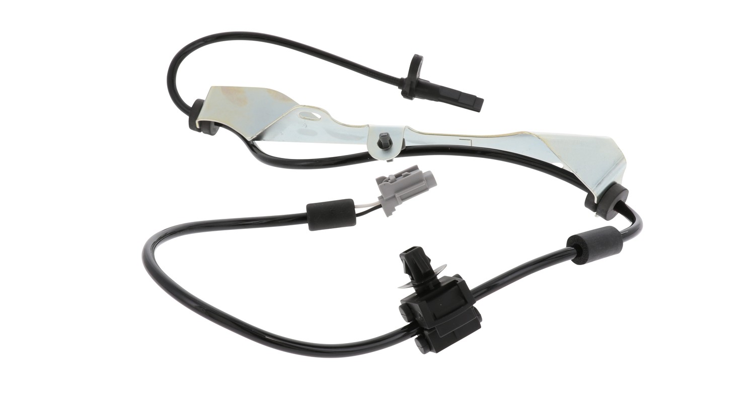 Bosch BOS-0265008346 Bosch Wheel Speed Sensor - Image 3