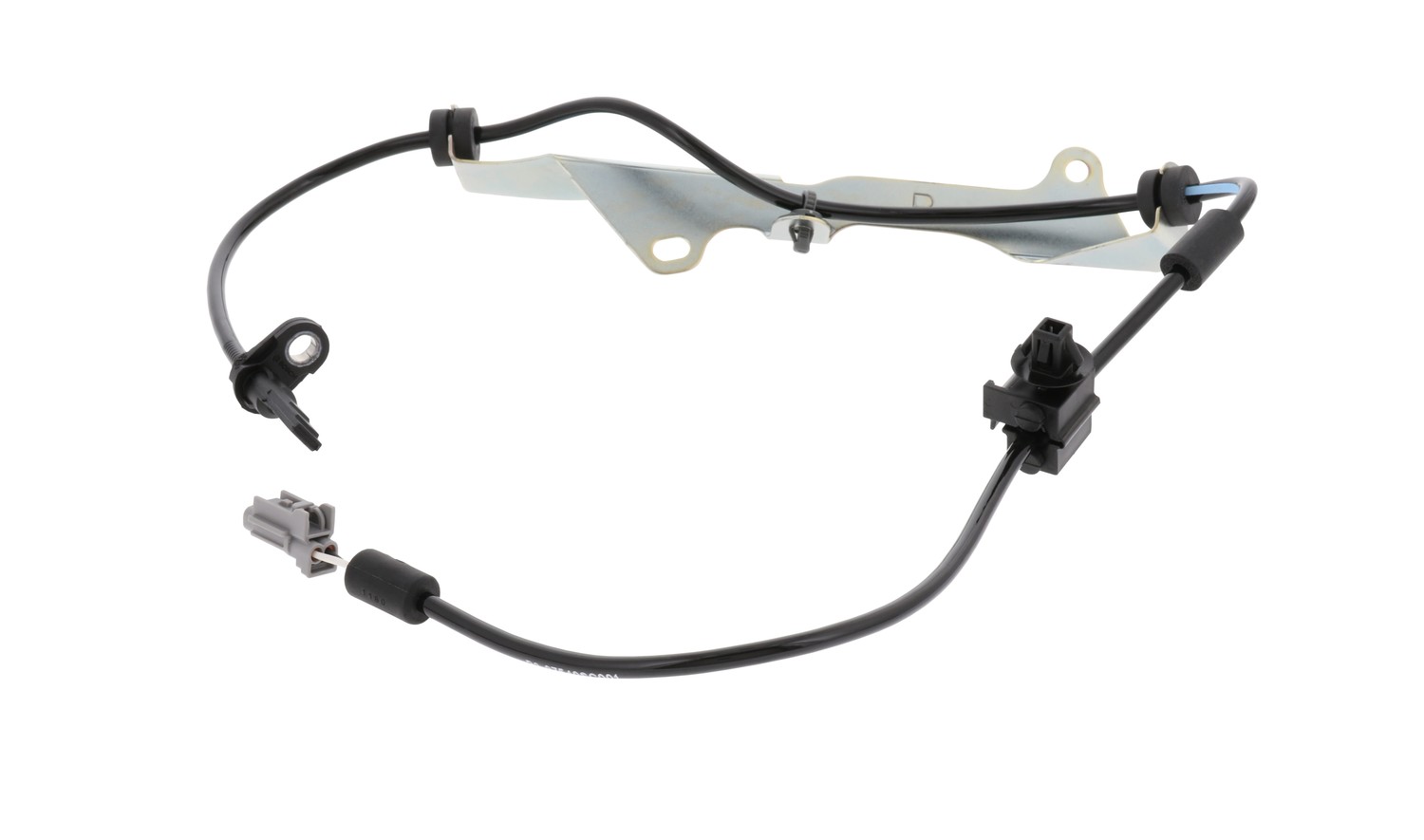 Bosch 265008347 Wheel Speed Sensor