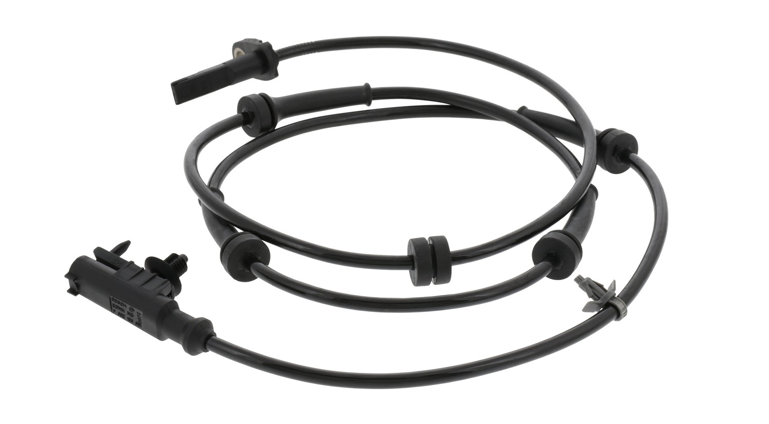 Bosch BOS-0265008379 Bosch Wheel Speed Sensor