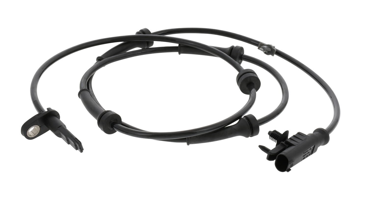 Bosch BOS-0265008379 Bosch Wheel Speed Sensor - Image 2