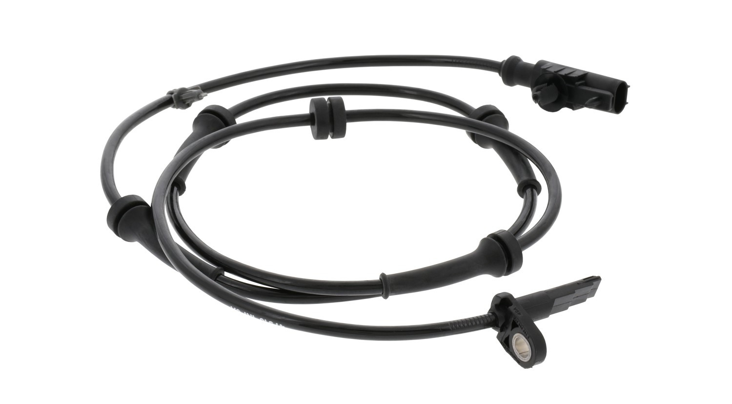 Bosch BOS-0265008379 Bosch Wheel Speed Sensor - Image 3