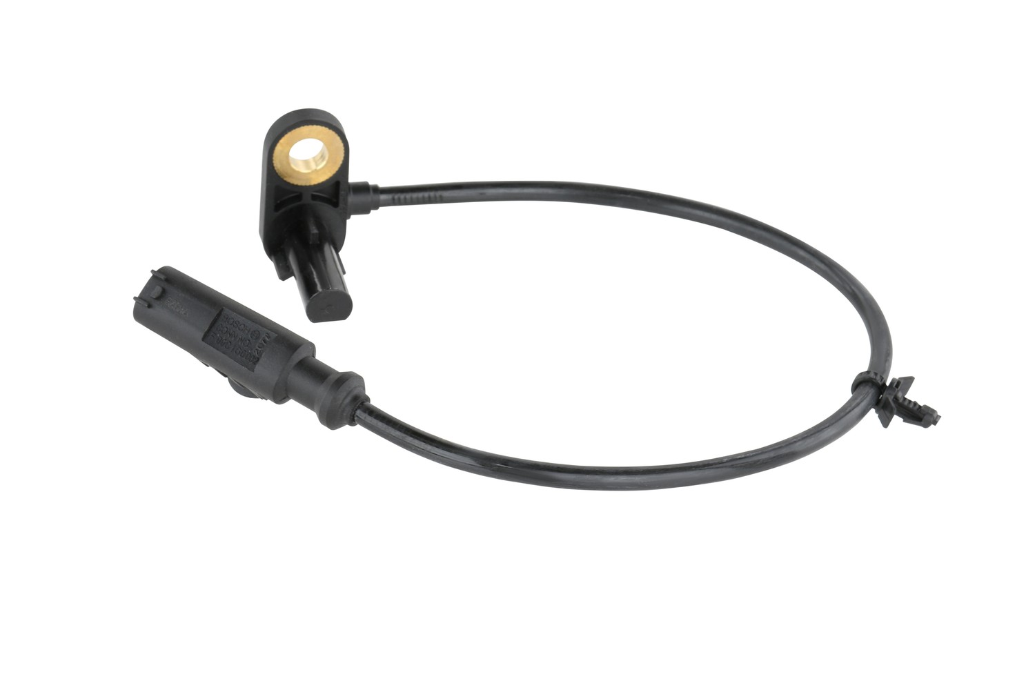 Bosch BOS-0265008564 Bosch Wheel Speed Sensor