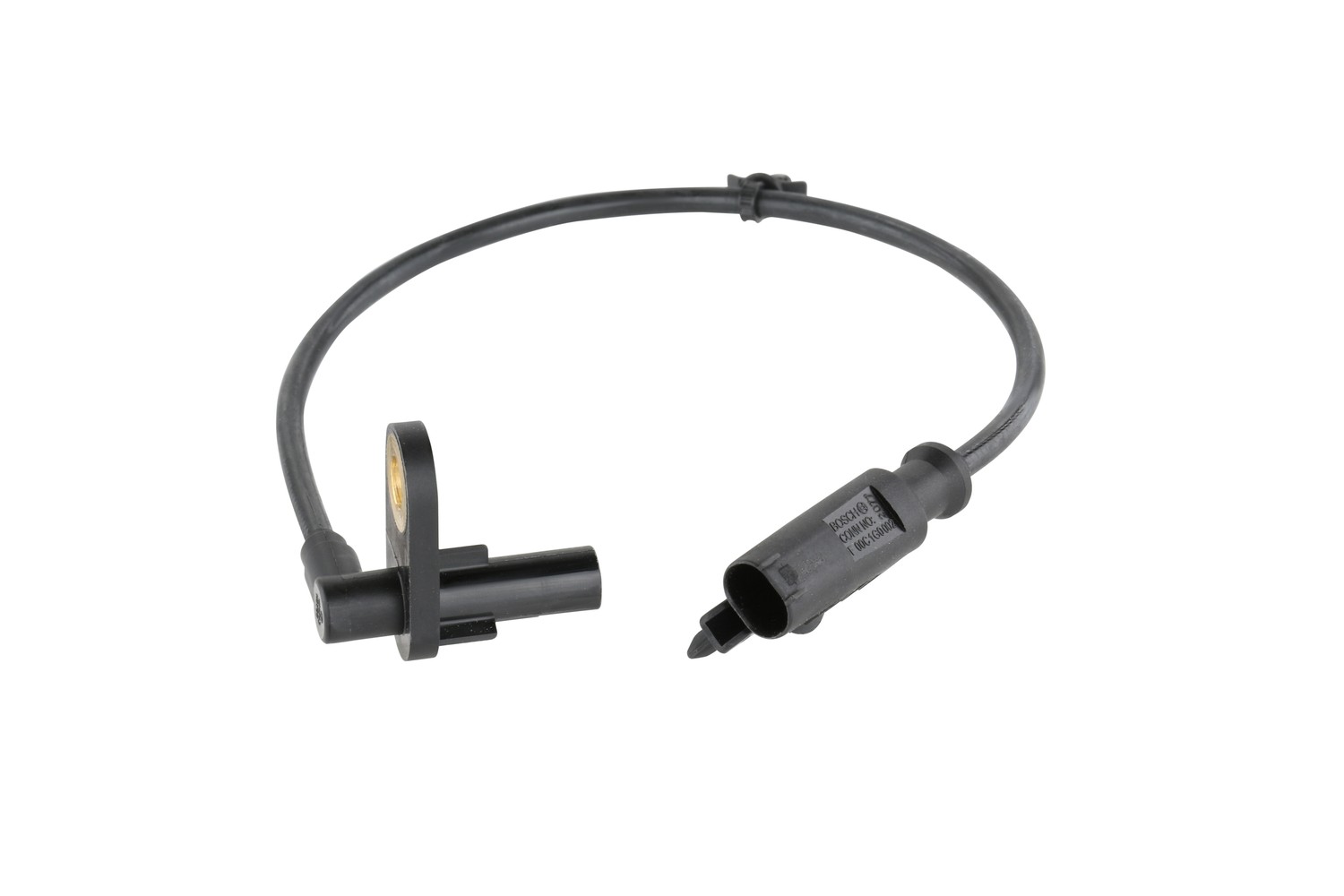 Bosch BOS-0265008564 Bosch Wheel Speed Sensor - Image 2