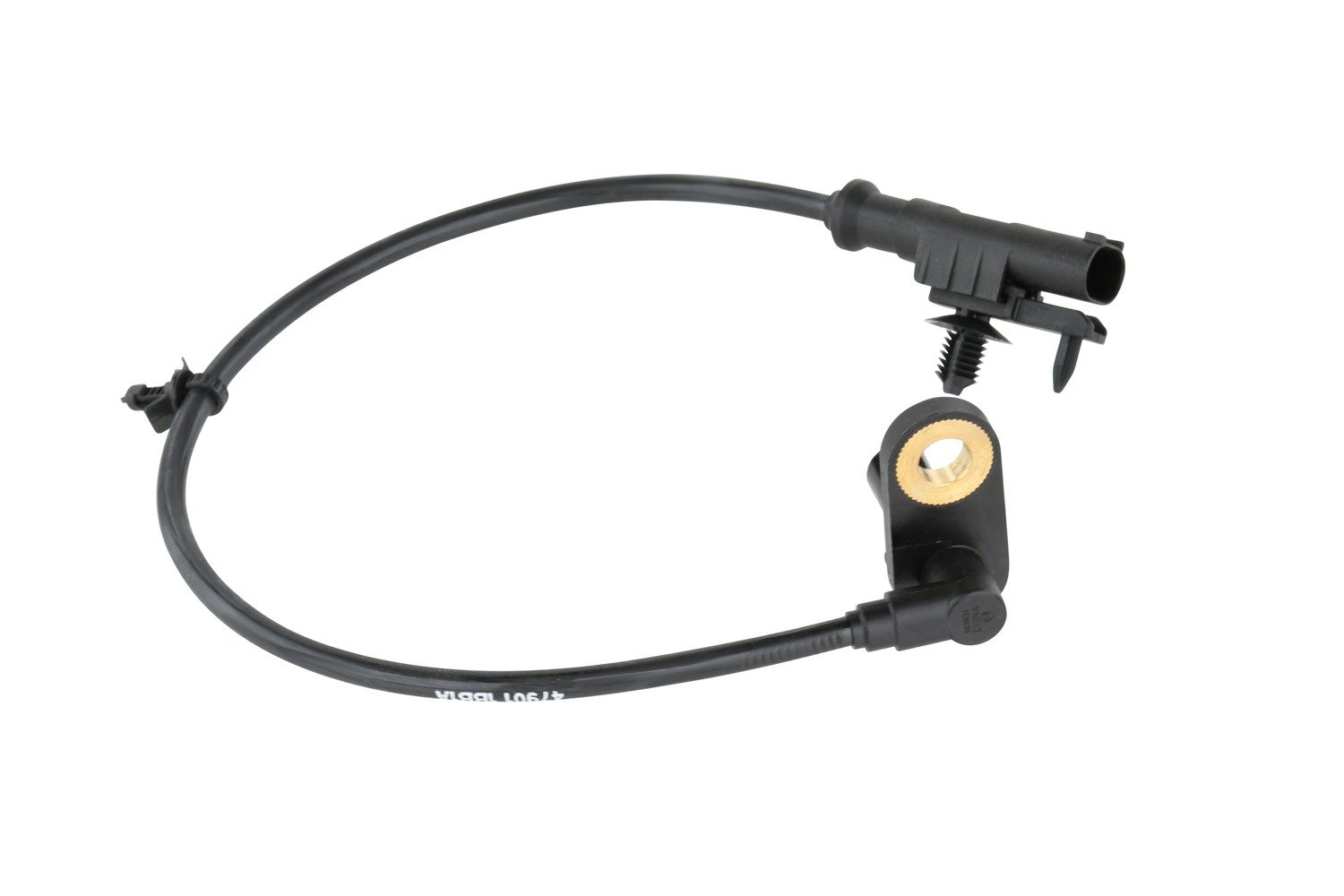 Bosch BOS-0265008564 Bosch Wheel Speed Sensor - Image 3