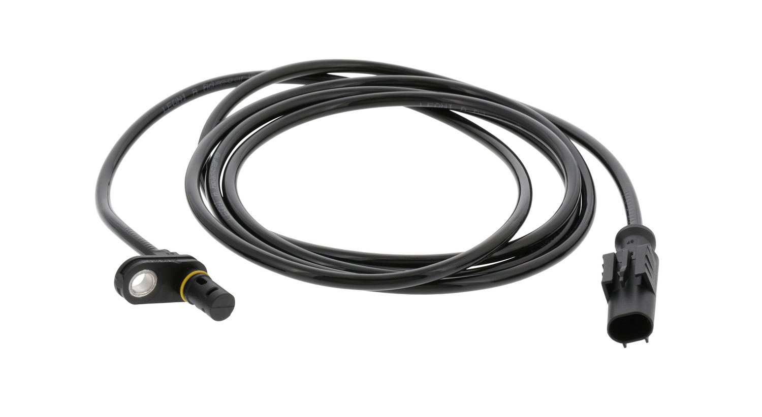 Bosch BOS-0265009338 Bosch Wheel Speed Sensor