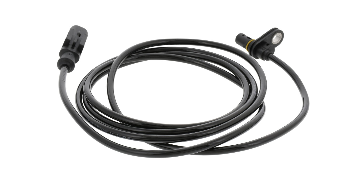 Bosch BOS-0265009338 Bosch Wheel Speed Sensor - Image 2