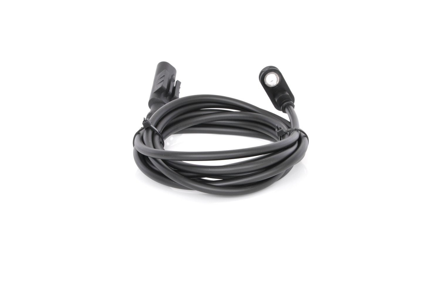 Bosch BOS-0265009338 Bosch Wheel Speed Sensor - Image 3
