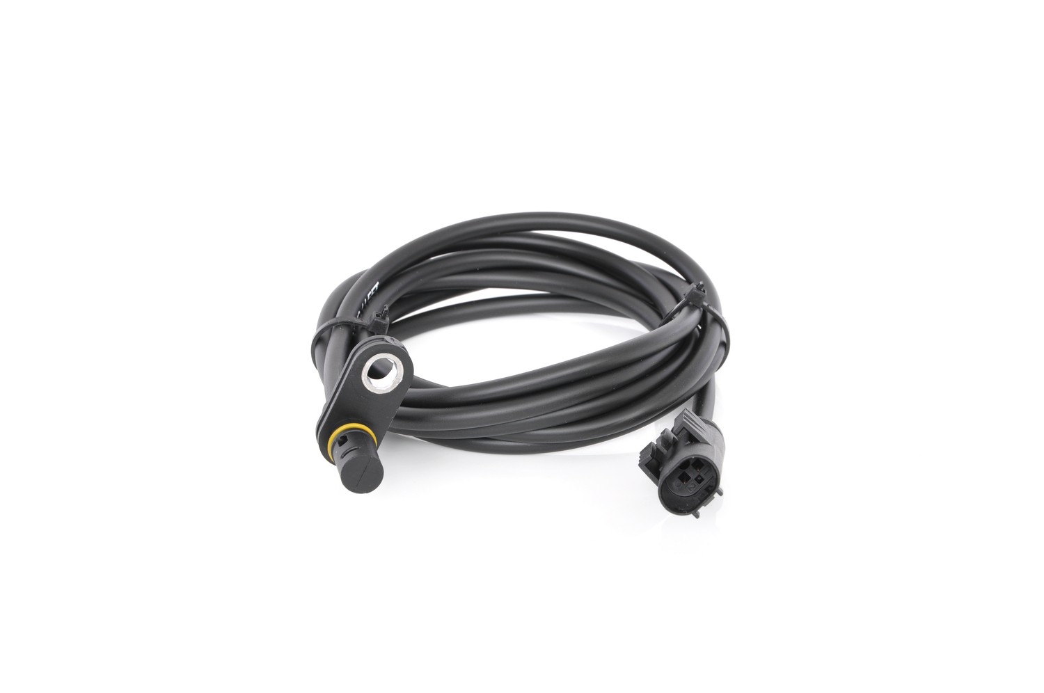 Bosch BOS-0265009338 Bosch Wheel Speed Sensor - Image 4