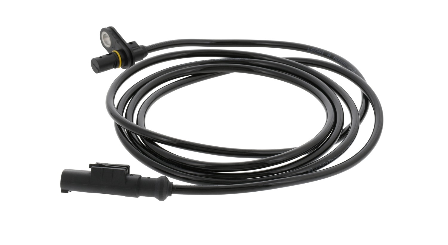 Bosch BOS-0265009338 Bosch Wheel Speed Sensor - Image 5
