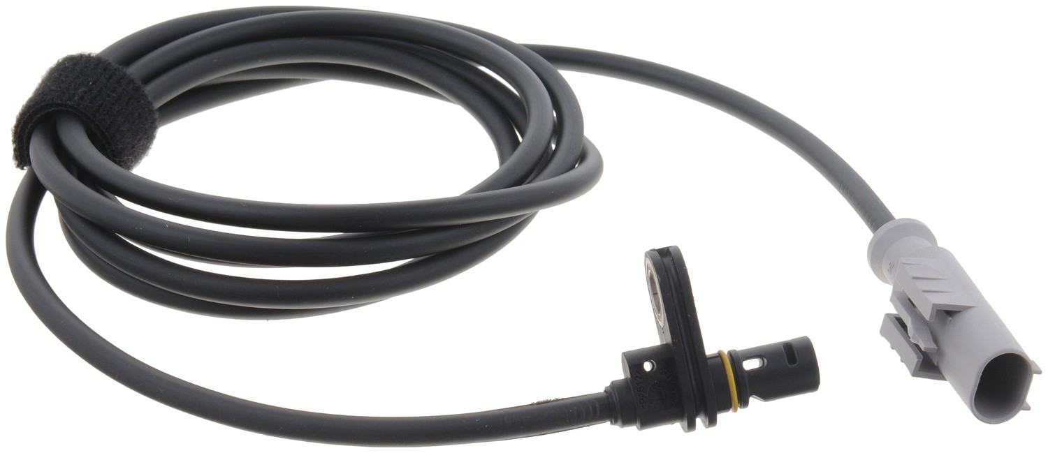Bosch BOS-0265009339 Bosch Wheel Speed Sensor