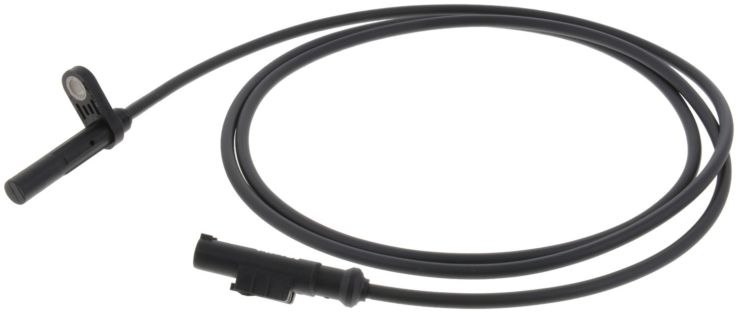 Bosch BOS-0265009340 Bosch Wheel Speed Sensor
