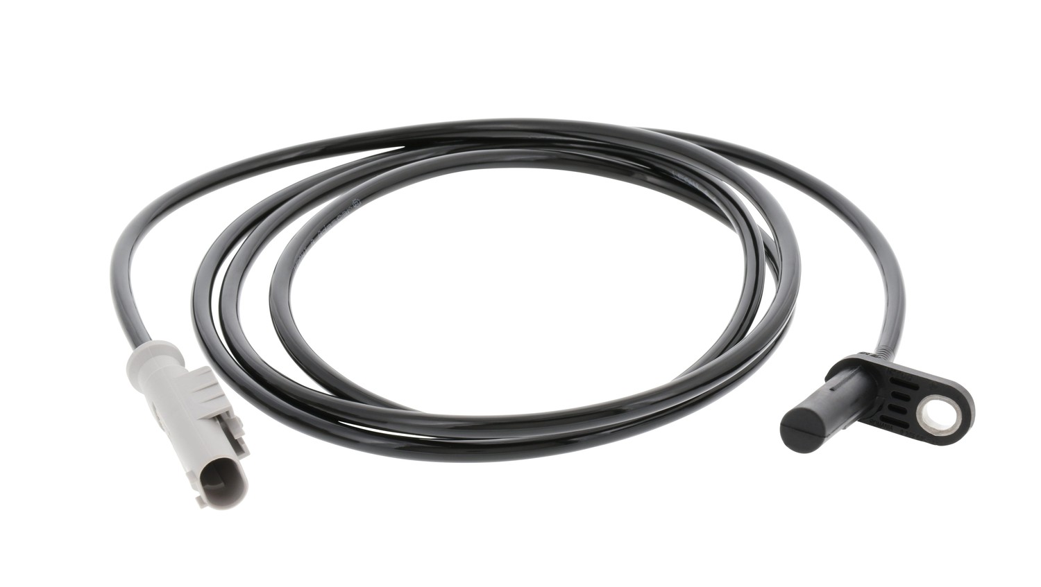Bosch BOS-0265009341 Bosch Wheel Speed Sensor
