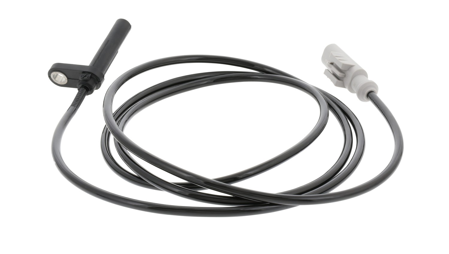 Bosch BOS-0265009341 Bosch Wheel Speed Sensor - Image 2