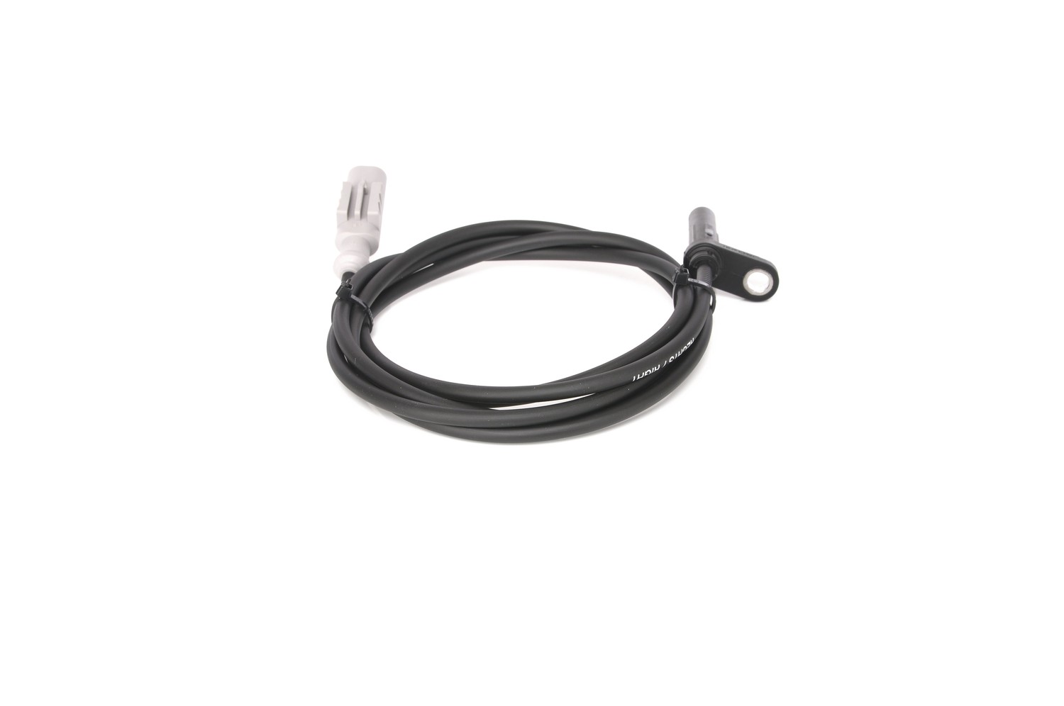Bosch BOS-0265009341 Bosch Wheel Speed Sensor - Image 3