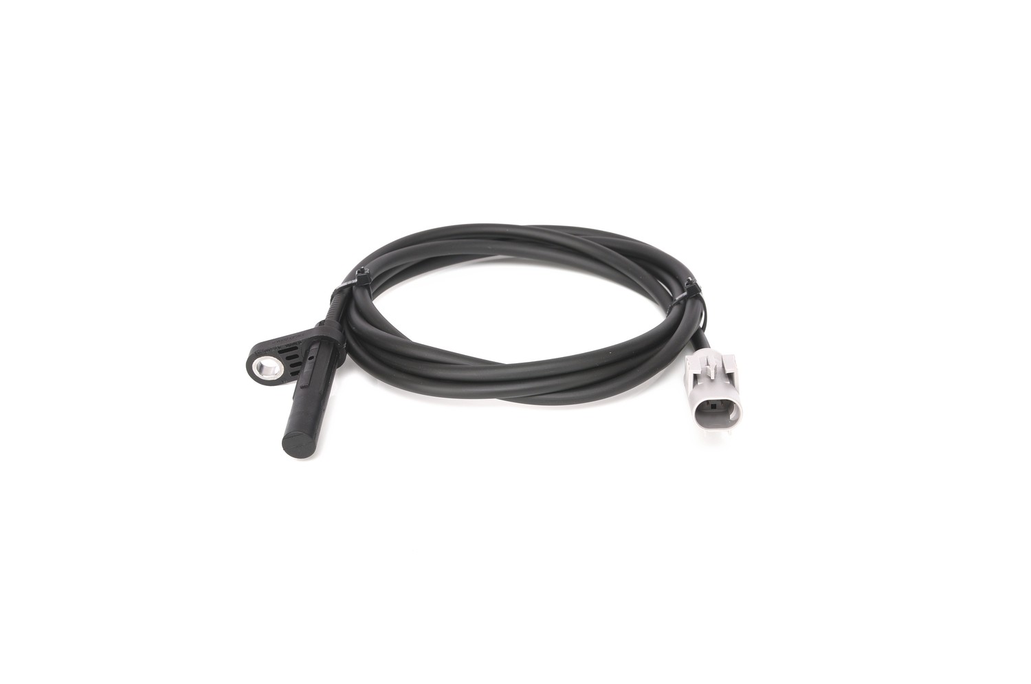 Bosch BOS-0265009341 Bosch Wheel Speed Sensor - Image 4
